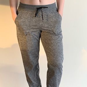 Athleta Headlands Hybrid Trek Jogger
